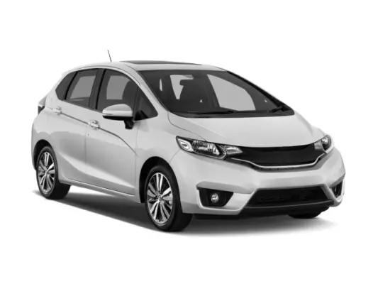 Nissan Sunny for rent in Azerbaijan