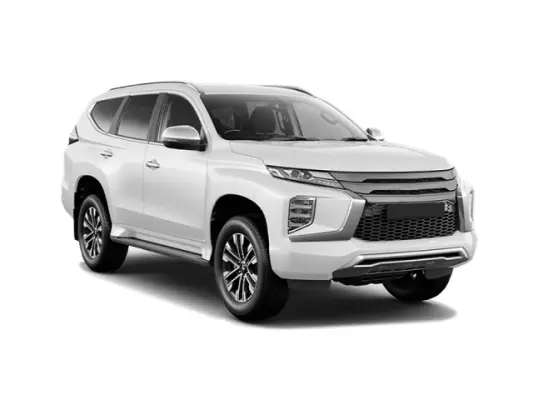 Suzuki Vitara for rent in Azerbaijan