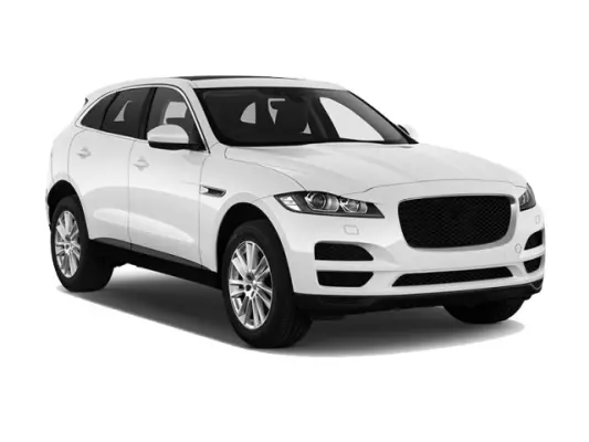 BMW X6 for rent in Azerbaijan