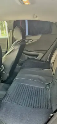 Chevrolet Malibu for rent in Azerbaijan