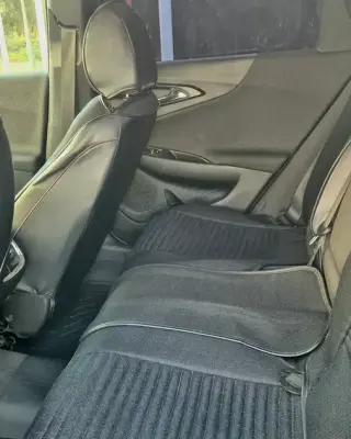 Chevrolet Malibu for rent in Azerbaijan